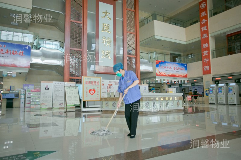 22年物業風采1