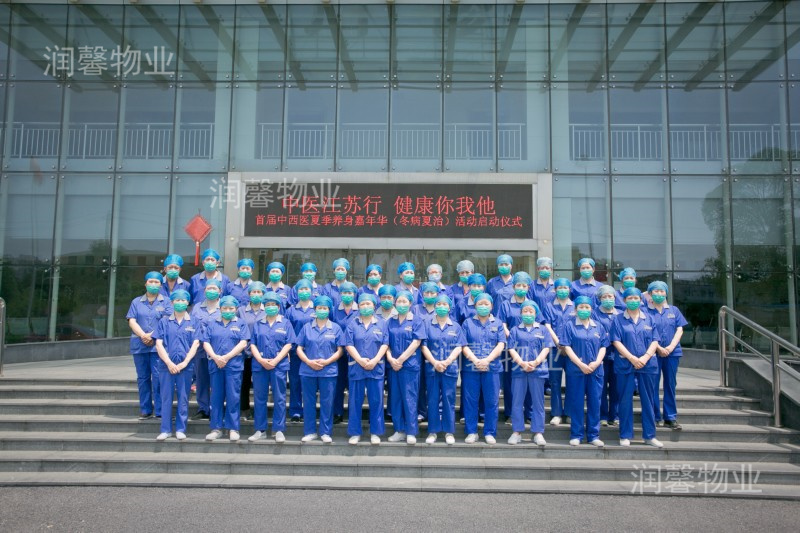 22年物業風采1