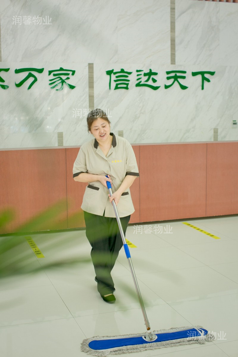 22年物業風采1