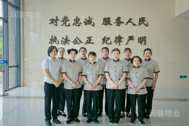 22年物業風采1