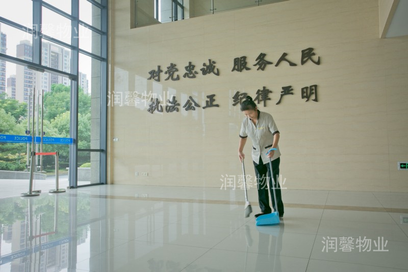 22年物業風采1