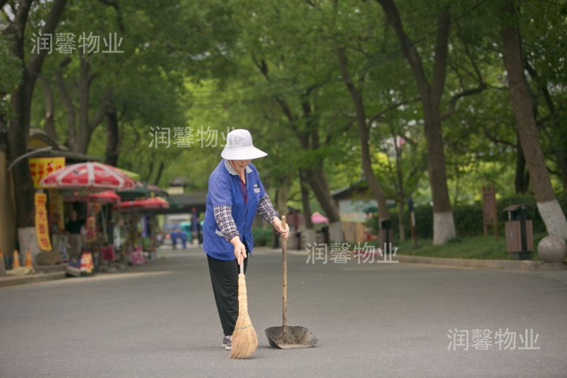 22年物業風采3
